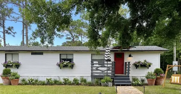 9285 Luna Drive, ST CLOUD, FL 34773