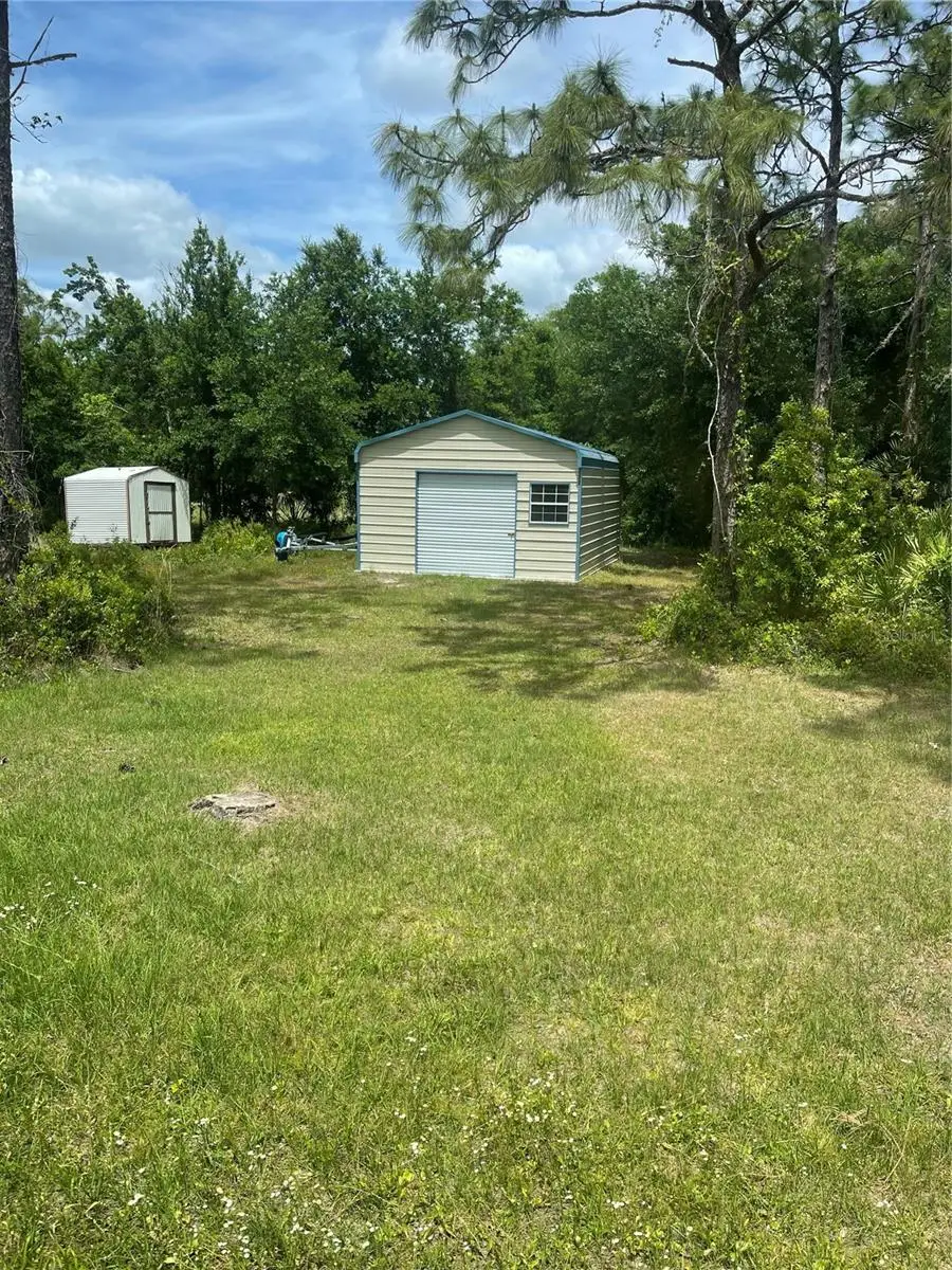 9285 Luna Drive, Saint Cloud, FL 34773 - #3