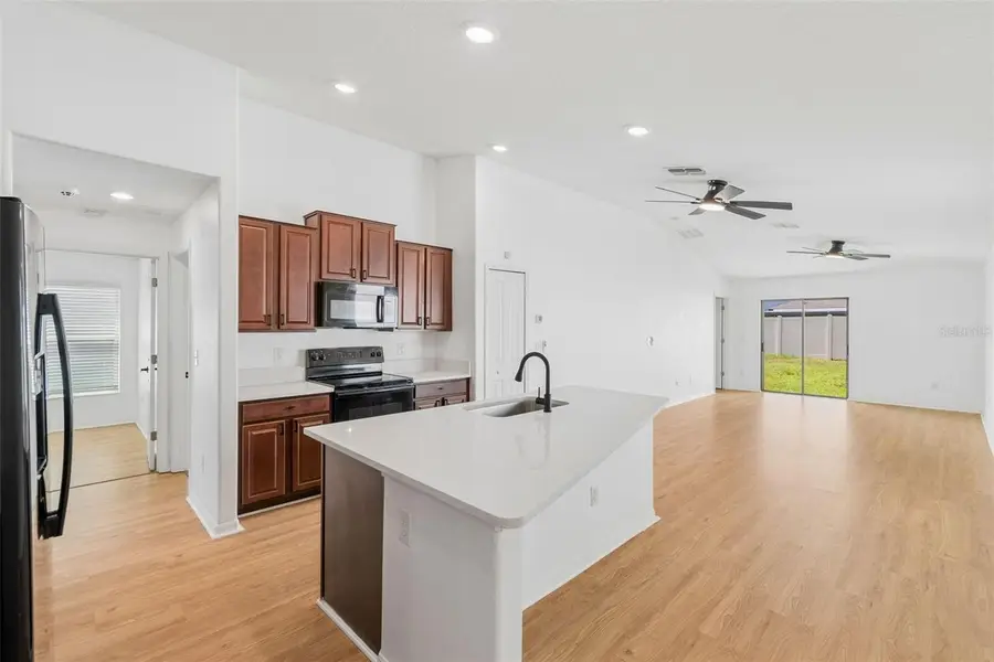 7227 Salt River, Sun City Center, FL 33573 - #2