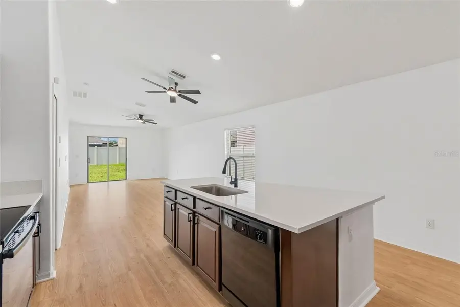7227 Salt River, Sun City Center, FL 33573 - #3