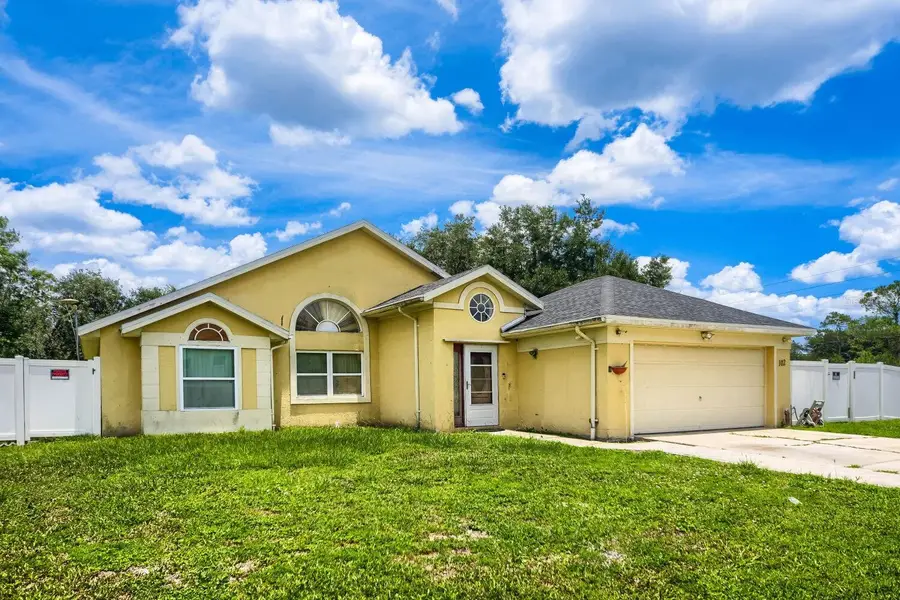102 Carlisle Court, Kissimmee, FL 34758 - #2