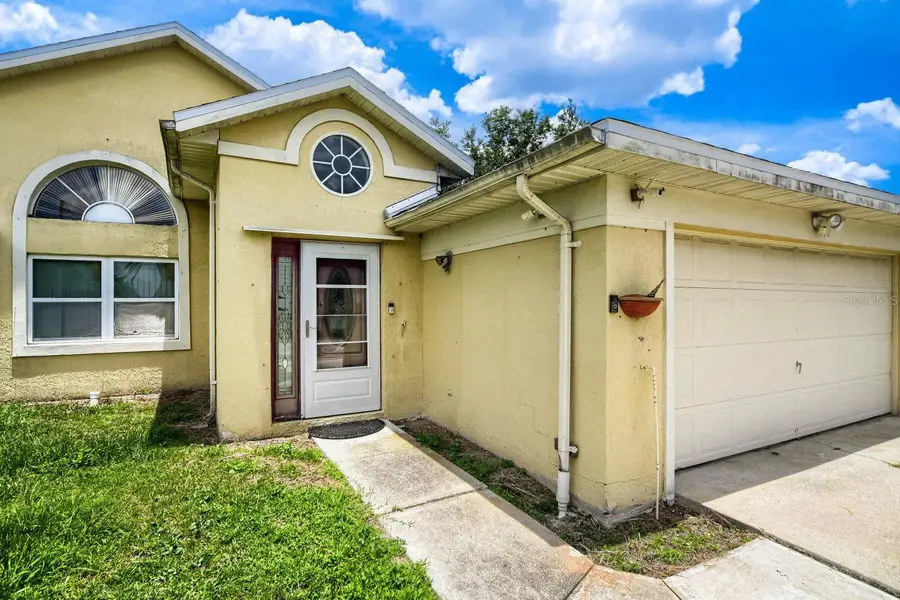 102 Carlisle Court, Kissimmee, FL 34758 - #3