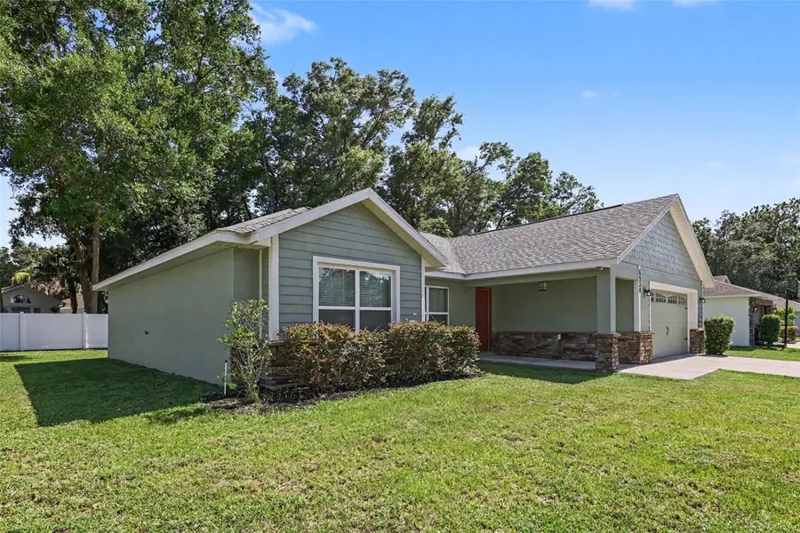 6930 SW 109th Lane, Ocala, FL 34476 - #3