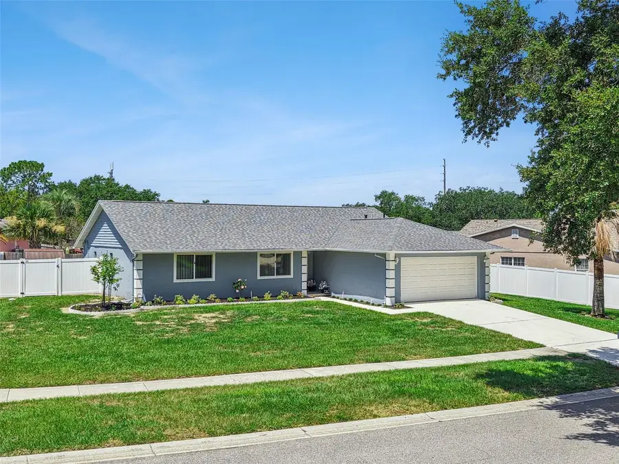 7914 Clubhouse Estates Drive, Orlando, FL 32819 - #3