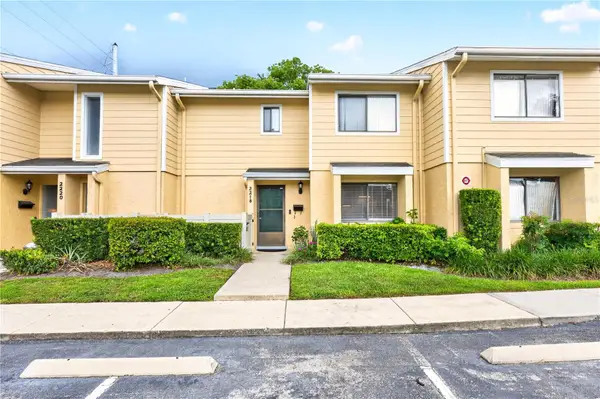 2218 Mcmahon Court #1038, ORLANDO, FL 32812