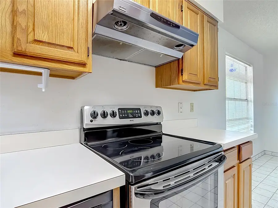 4130 Bergamont Court, Kissimmee, FL 34746 - #3