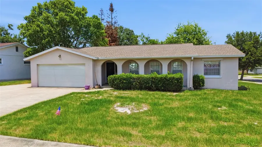 Address Withheld By Seller, Casselberry, FL 32707 - #2