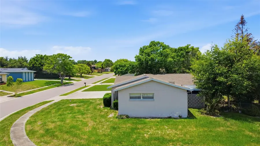 Address Withheld By Seller, Casselberry, FL 32707 - #3