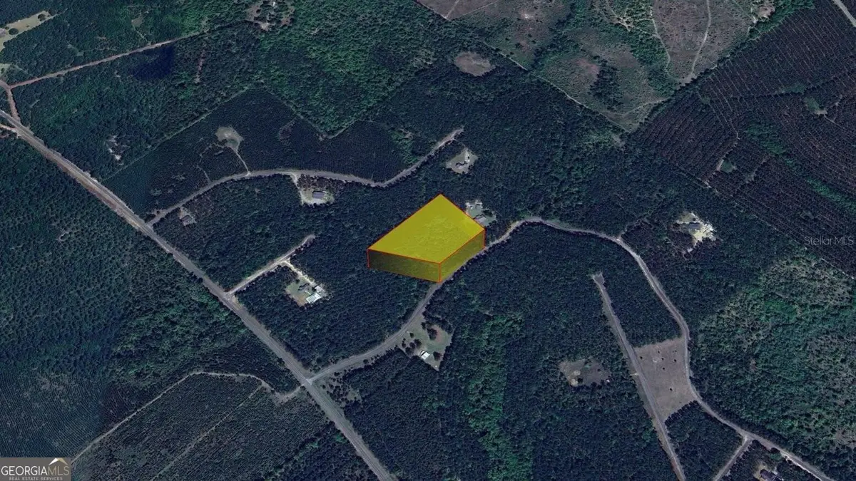 0 Colby Circle, Dublin, GA 31021 - #1
