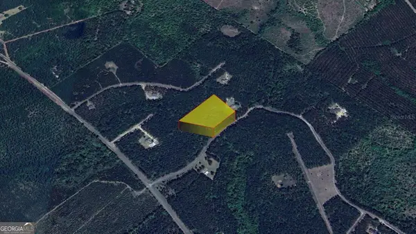 0 Colby Circle, DUBLIN, GA 31021