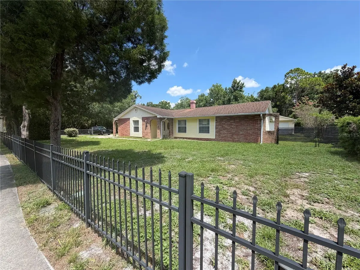 14309 Lake Price Drive, Orlando, FL 32826 - #1