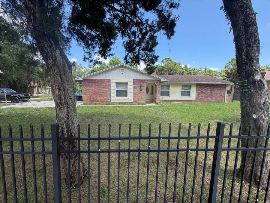 14309 Lake Price Drive, Orlando, FL 32826 - #2