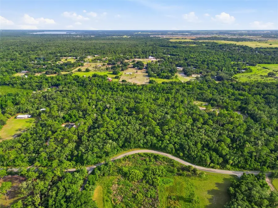 Horseshoe Creek Road, Davenport, FL 33837 - #3