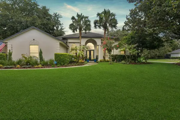 1647 Eagle Nest Circle, WINTER SPRINGS, FL 32708