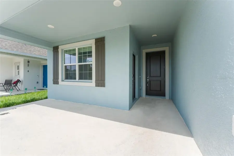 516 Reggie Road, Winter Haven, FL 33884 - #2