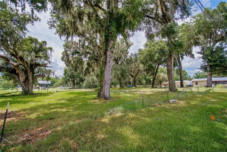 720 Huntington Road, Crescent City, FL 32112 - #2