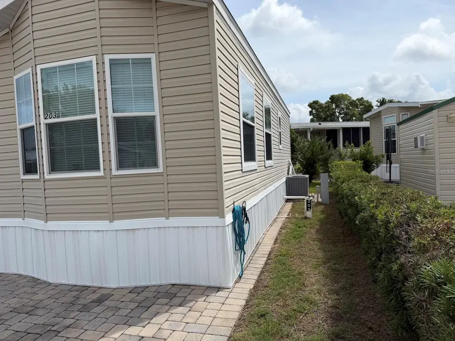 2414 Limewood Avenue, Clermont, FL 34714 - #3