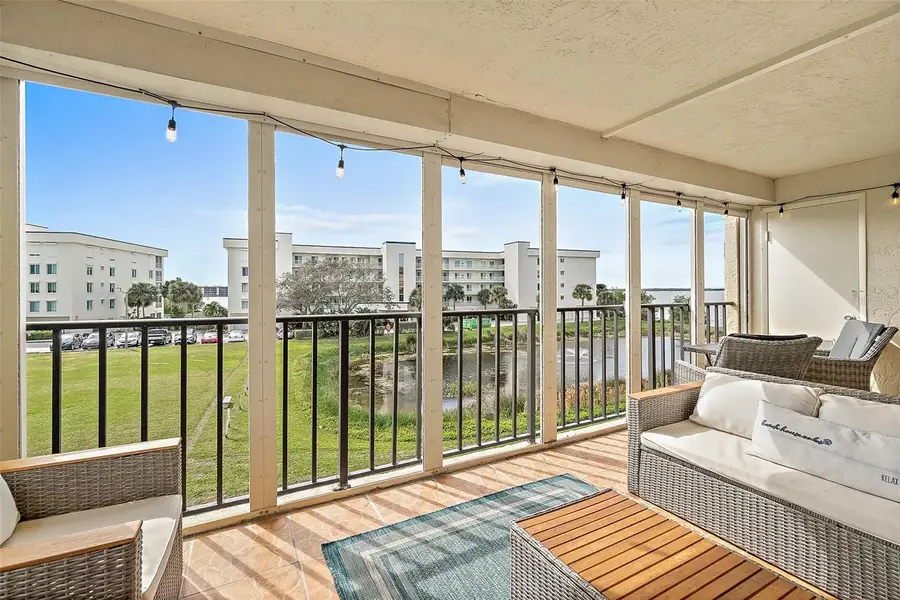 190 Escambia Lane #305, Cocoa Beach, FL 32931 - #3