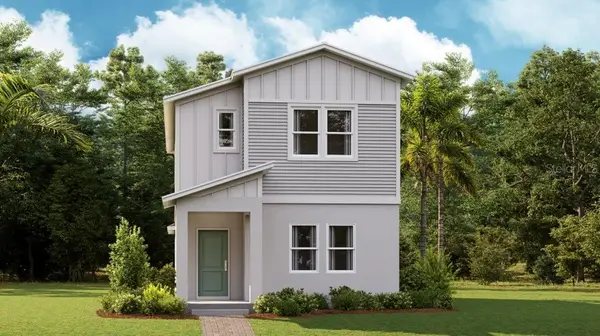 5690 Kettlebell Alley, CLERMONT, FL 34714