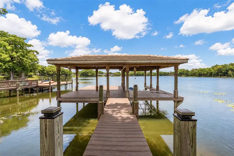 2914 Reef Knot Place, Winter Park, FL 32792 - #2