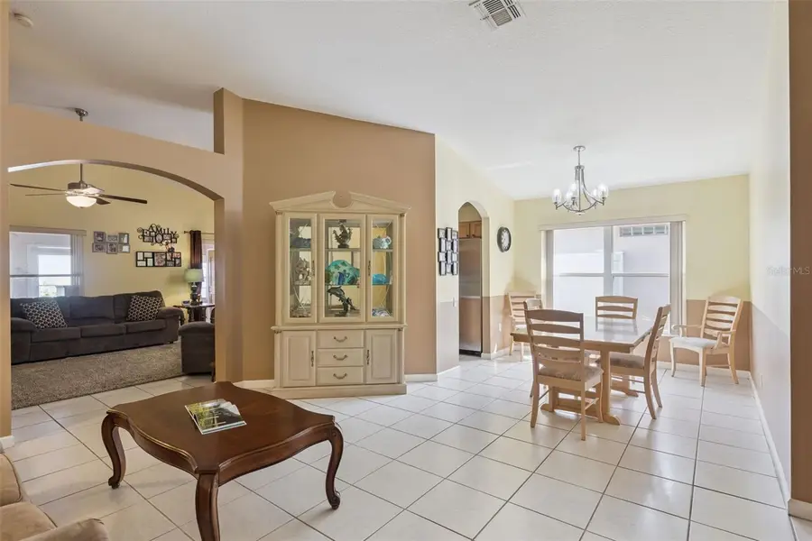 3136 Cranes Cove Loop, Kissimmee, FL 34741 - #3
