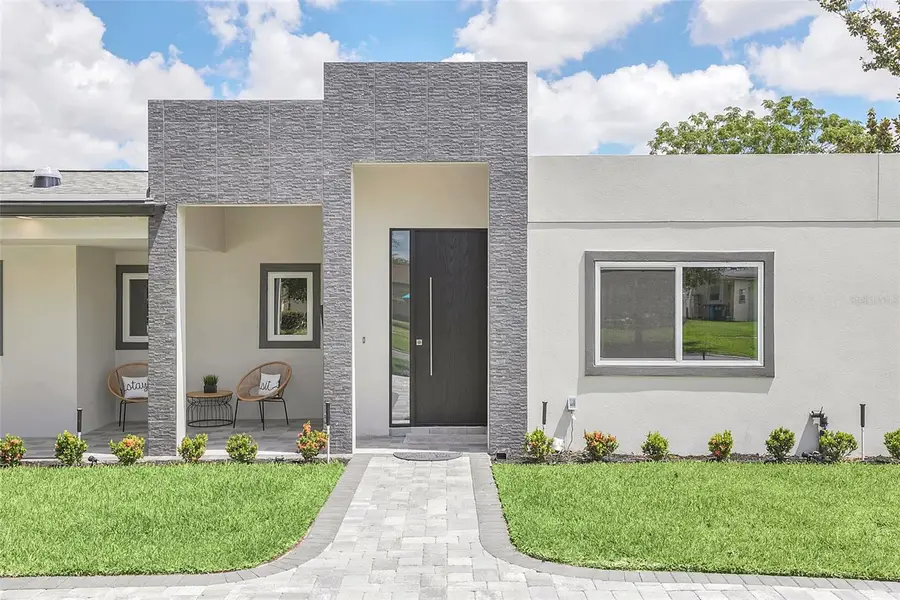 2015 Summerfield Road, Winter Park, FL 32792 - #3
