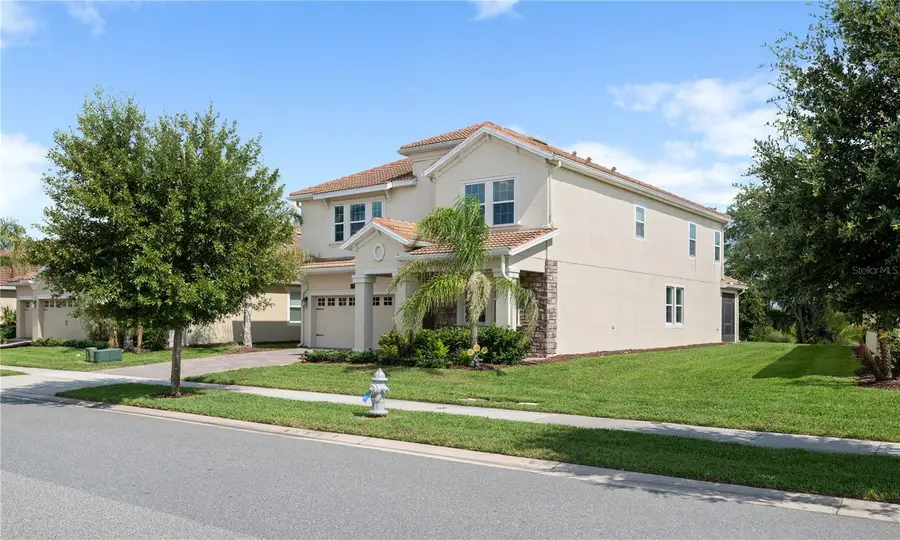 8926 Fallen Oak Drive, Davenport, FL 33896 - #3