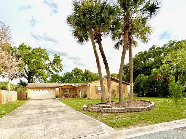 650 Sherwood Drive, Altamonte Springs, FL 32701 - #1