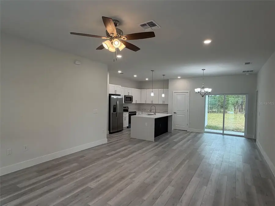 4170 SW Portulaca Court, Dunnellon, FL 34431 - #2