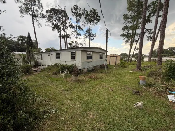 4560 Polk City Road, HAINES CITY, FL 33844