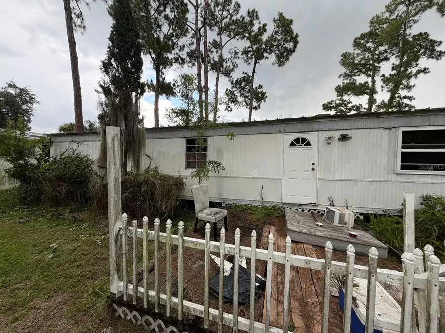 4560 Polk City Road, Haines City, FL 33844 - #2