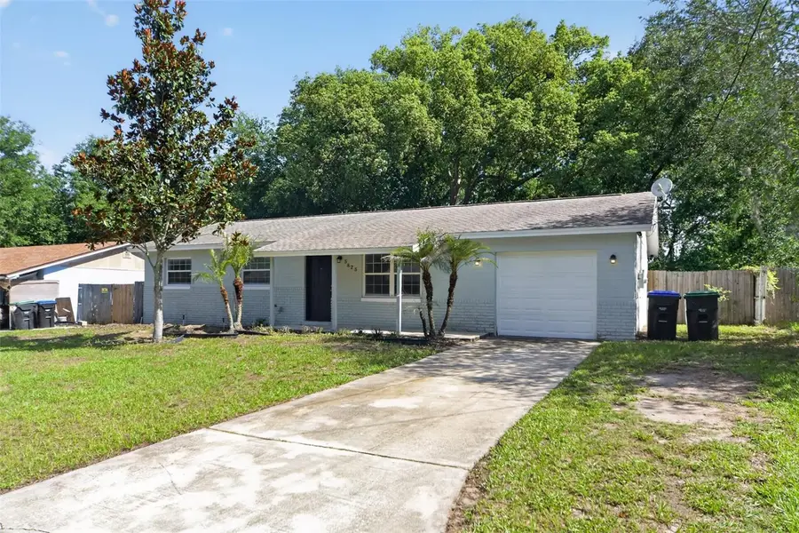 5825 Lullaby Lane, Orlando, FL 32810 - #2