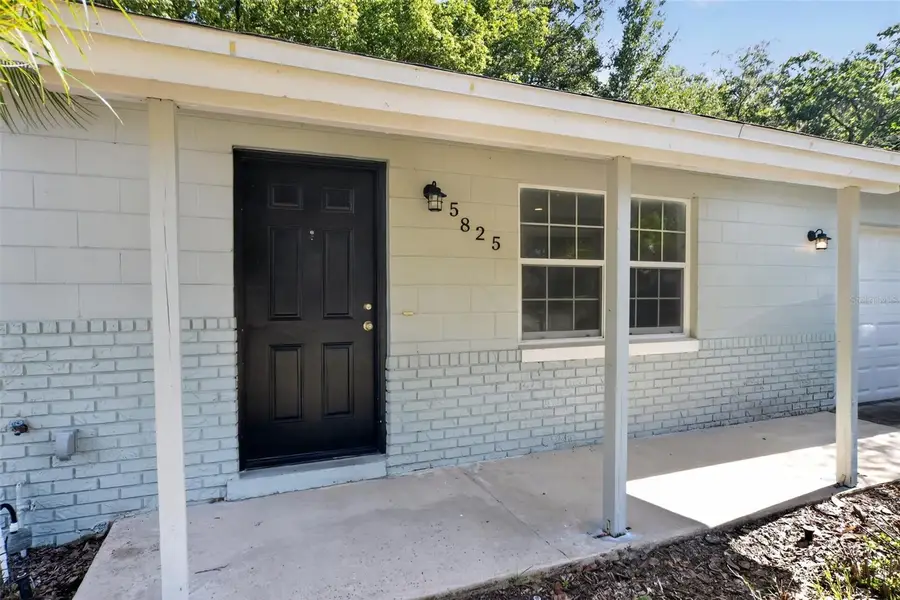 5825 Lullaby Lane, Orlando, FL 32810 - #3