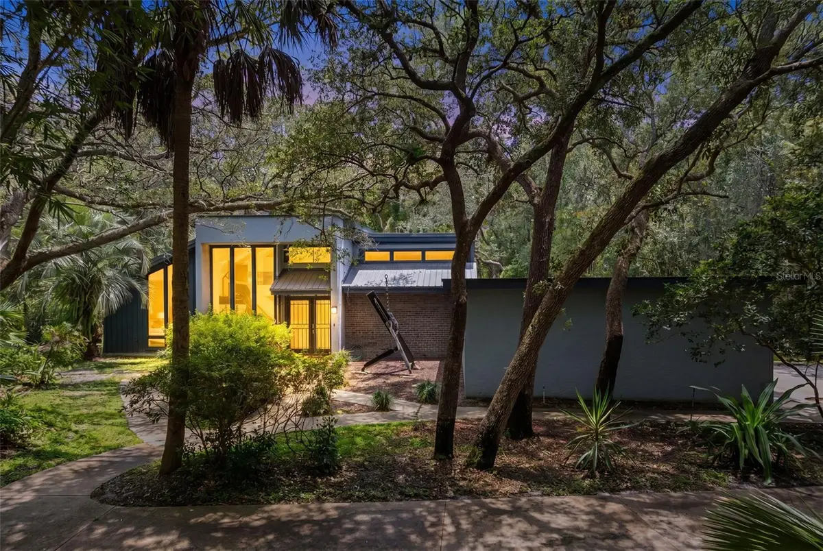 995 Dyson Drive, Winter Springs, FL 32708 - #1