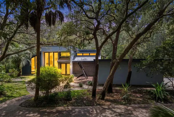 995 Dyson Drive, WINTER SPRINGS, FL 32708