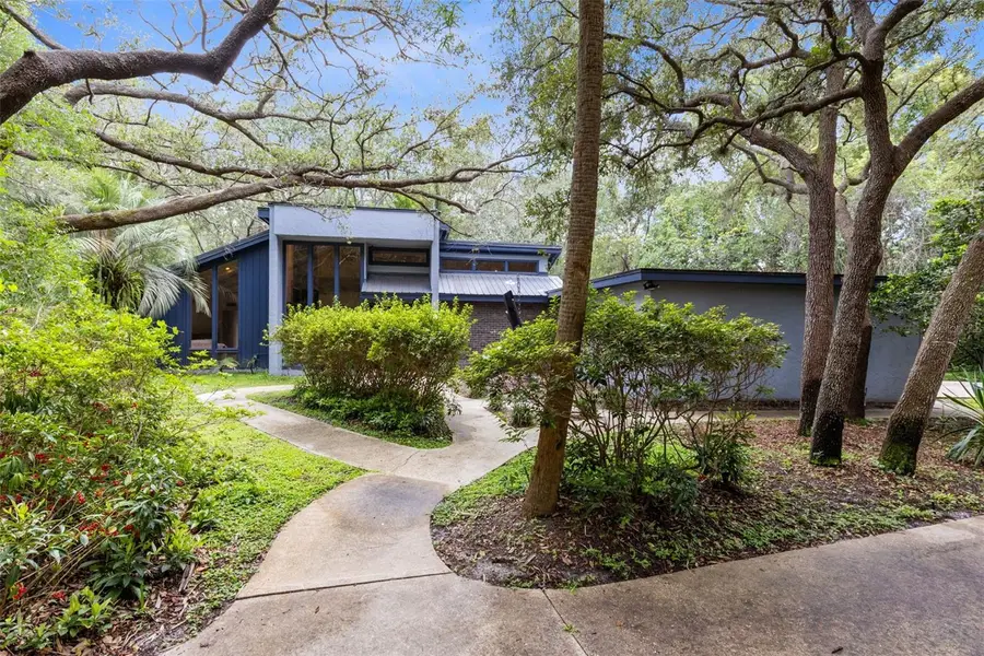 995 Dyson Drive, Winter Springs, FL 32708 - #2