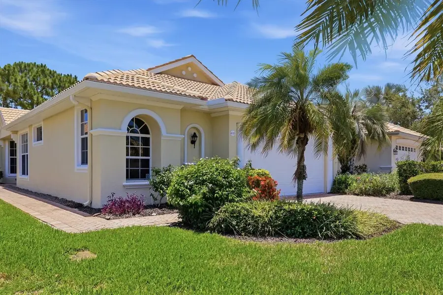 4315 Reflections Parkway, Sarasota, FL 34233 - #3