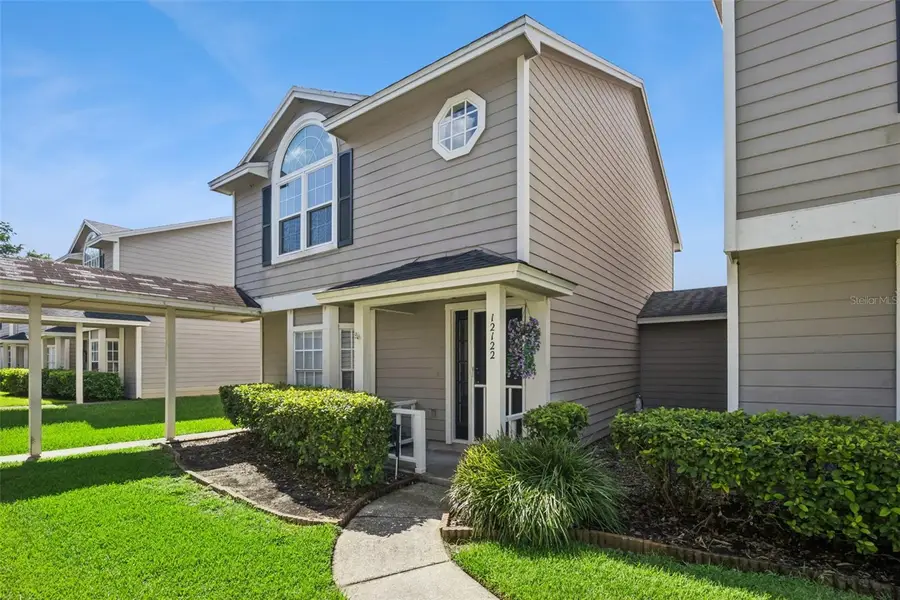 12122 Bruceton Way #103, Orlando, FL 32828 - #3