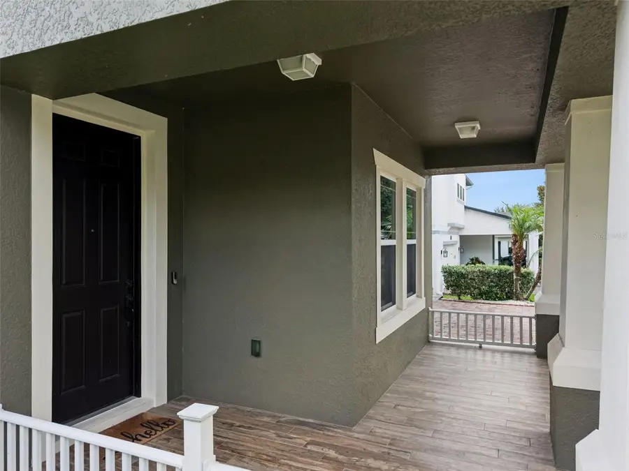 15878 Citrus Grove Loop, Winter Garden, FL 34787 - #3