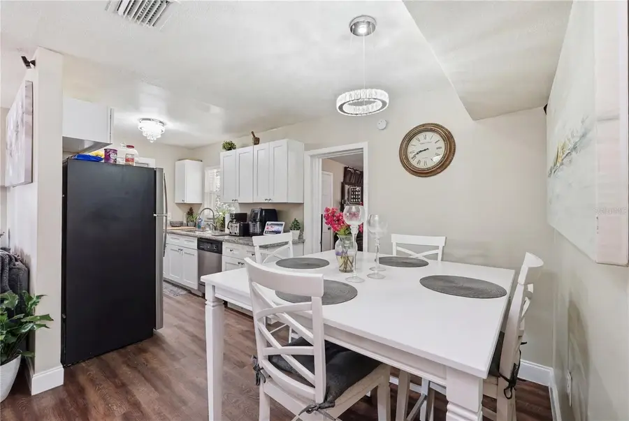 1410 Kozart Court, Orlando, FL 32811 - #3
