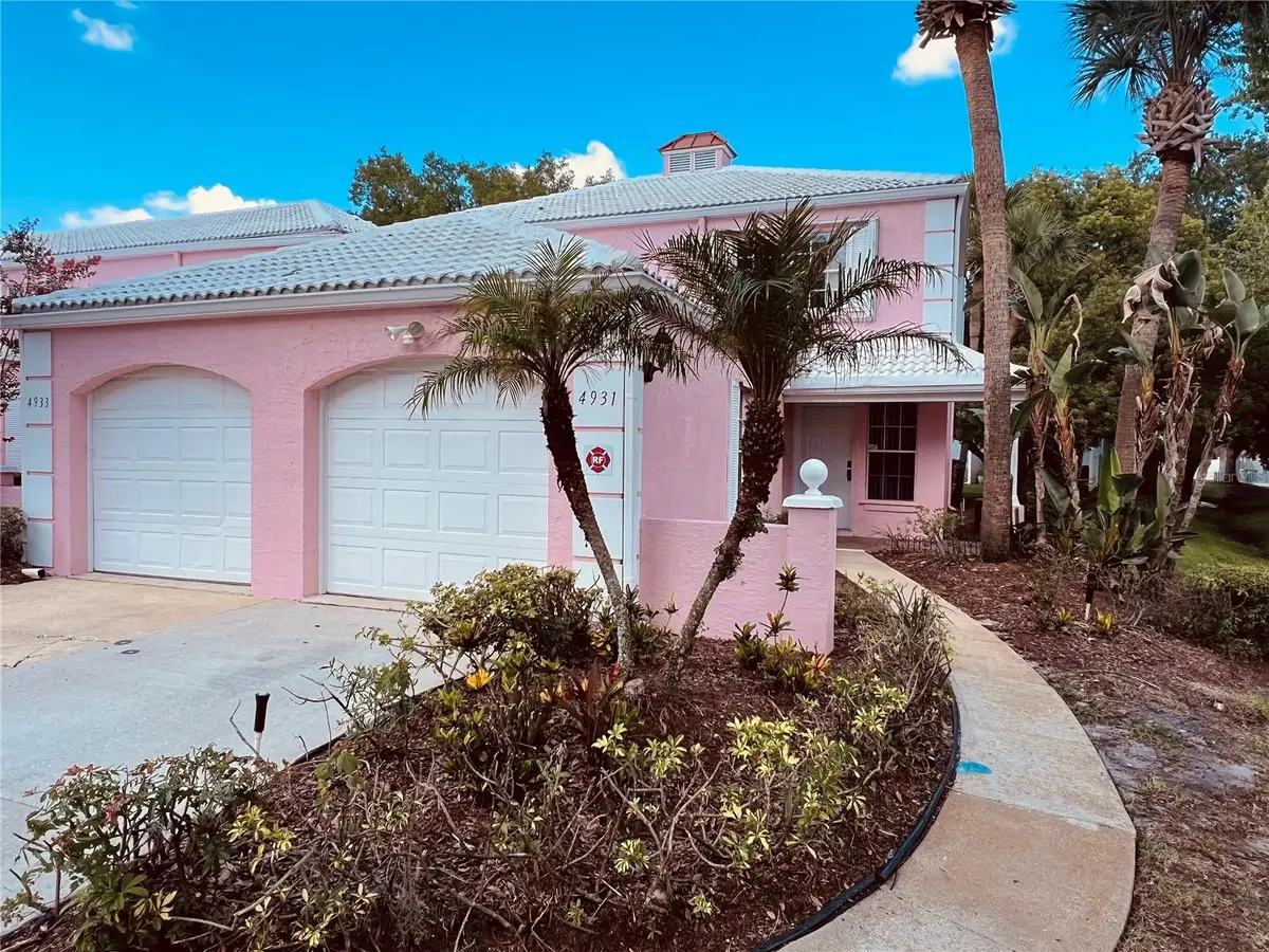 4931 Walden Circle #55, Orlando, FL 32811 - #1