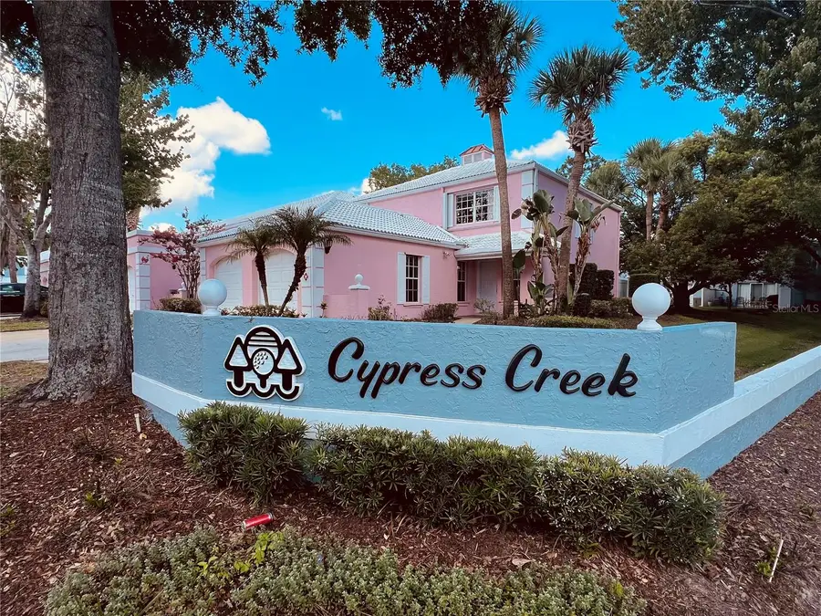 4931 Walden Circle #55, Orlando, FL 32811 - #3