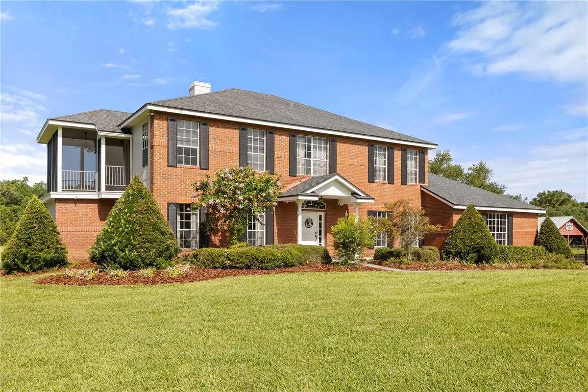 32839 Webbs Way, Sorrento, FL 32776 - #1