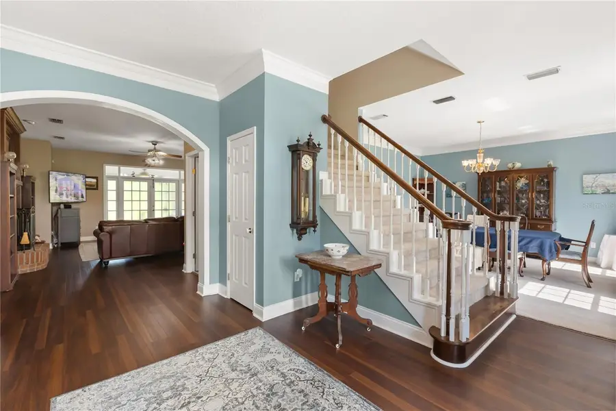 32839 Webbs Way, Sorrento, FL 32776 - #3