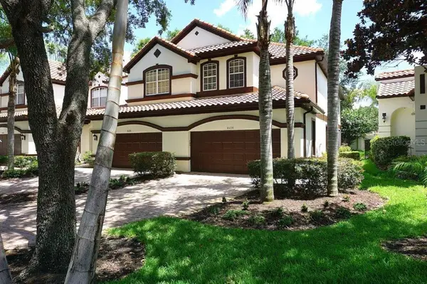 8406 Frescada Court, ORLANDO, FL 32836