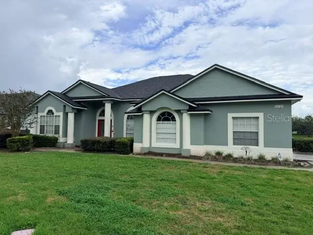 16525 Majestic Court, Clermont, FL 34711 - #1