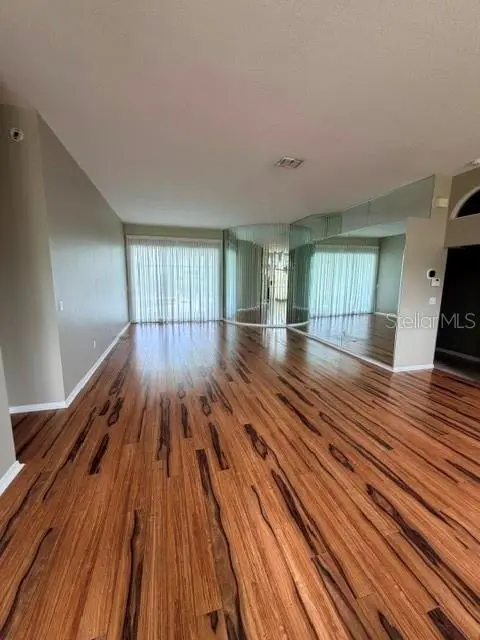 16525 Majestic Court, Clermont, FL 34711 - #2