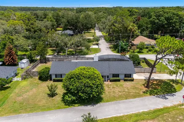 401 Sanford Avenue, LONGWOOD, FL 32750