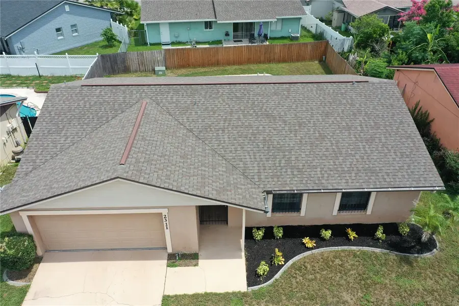 2311 Towerbridge Street, Orlando, FL 32837 - #2