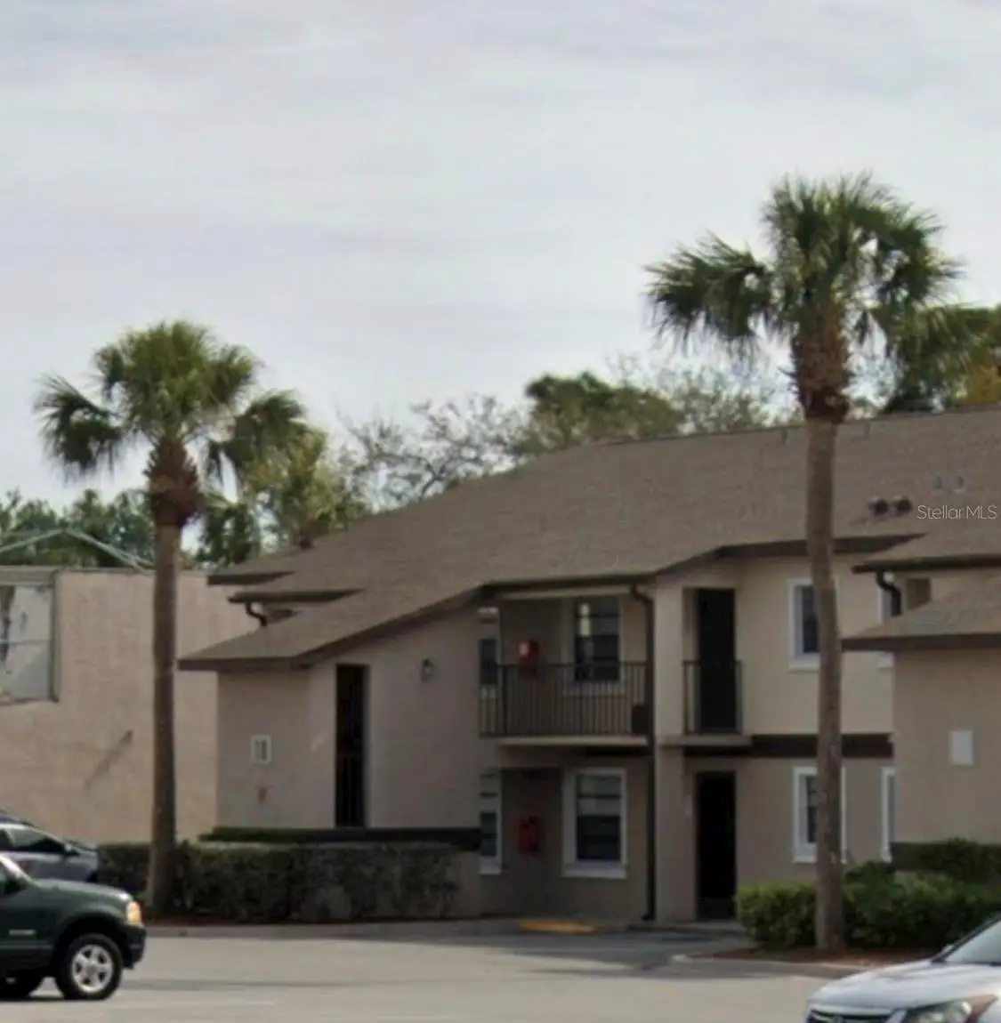 2921 Regency Drive #192921, Melbourne, FL 32935 - #1
